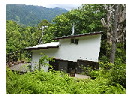 伊豆 不動産 売り物件 中古 河津町