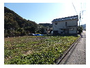 伊豆 不動産 売り物件 別荘