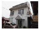伊豆 西伊豆 戸建 不動産 売り物件