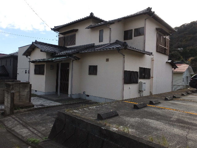 伊豆 下田市 中古 物件