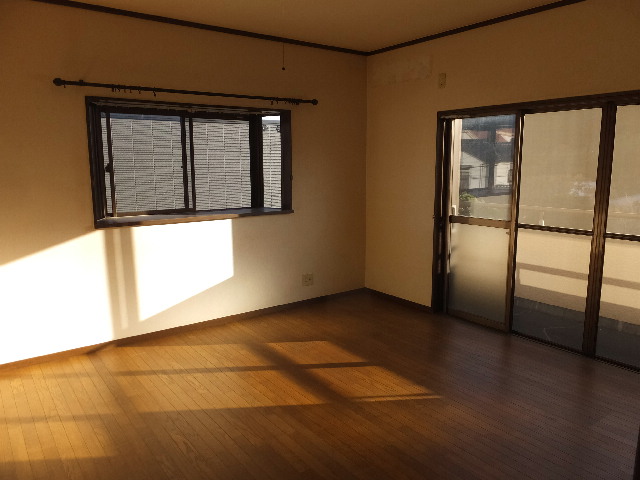 伊豆 下田市 中古 物件