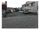 伊豆 不動産 売り物件 下田市 武ガ浜 売地