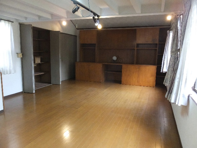伊豆 下田市 白浜 中古 別荘