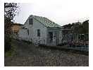 伊豆 不動産 売り物件 下田市 中古 住宅