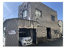 伊豆 不動産 売り物件 下田市 売り倉庫 工場 ガレージ
