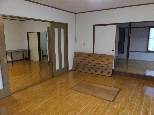 伊豆 下田市 白浜 中古 物件