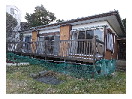 伊豆 不動産 売り物件 白浜 海望む 中古 住宅