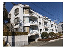 伊豆 不動産 売り物件 下田市 リゾートマンション