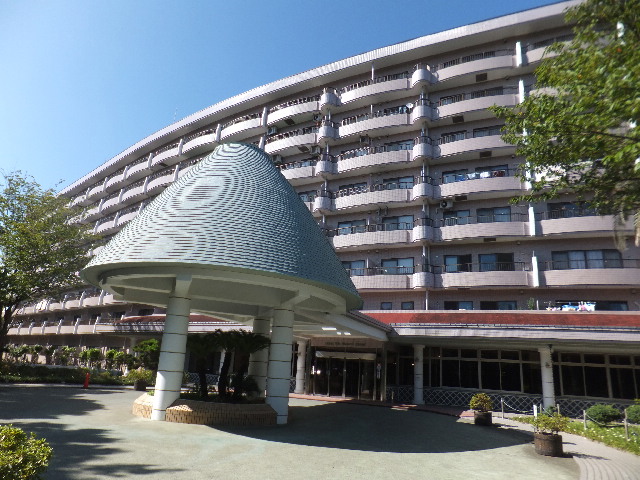 伊豆 下田市 中古 リゾート マンション