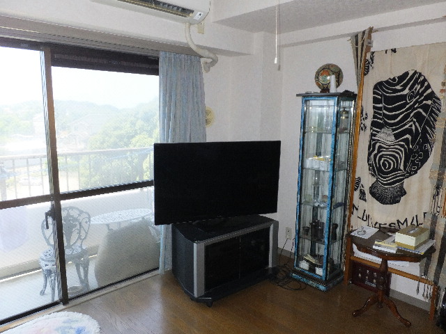 伊豆 下田市 中古 リゾート マンション