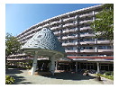 伊豆 不動産 売り物件 下田市 リゾートマンション